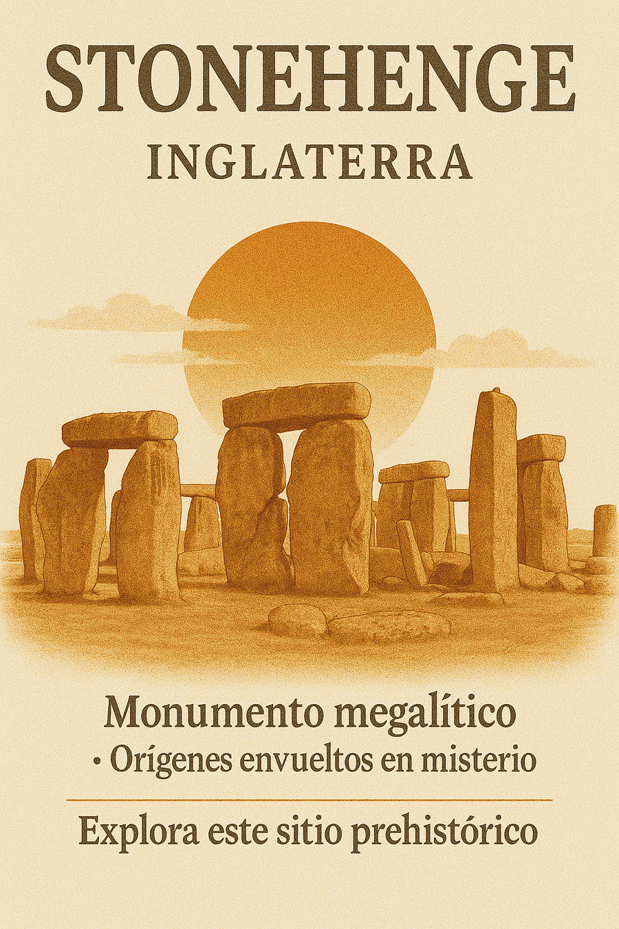 joyas arquitectónicas viajes