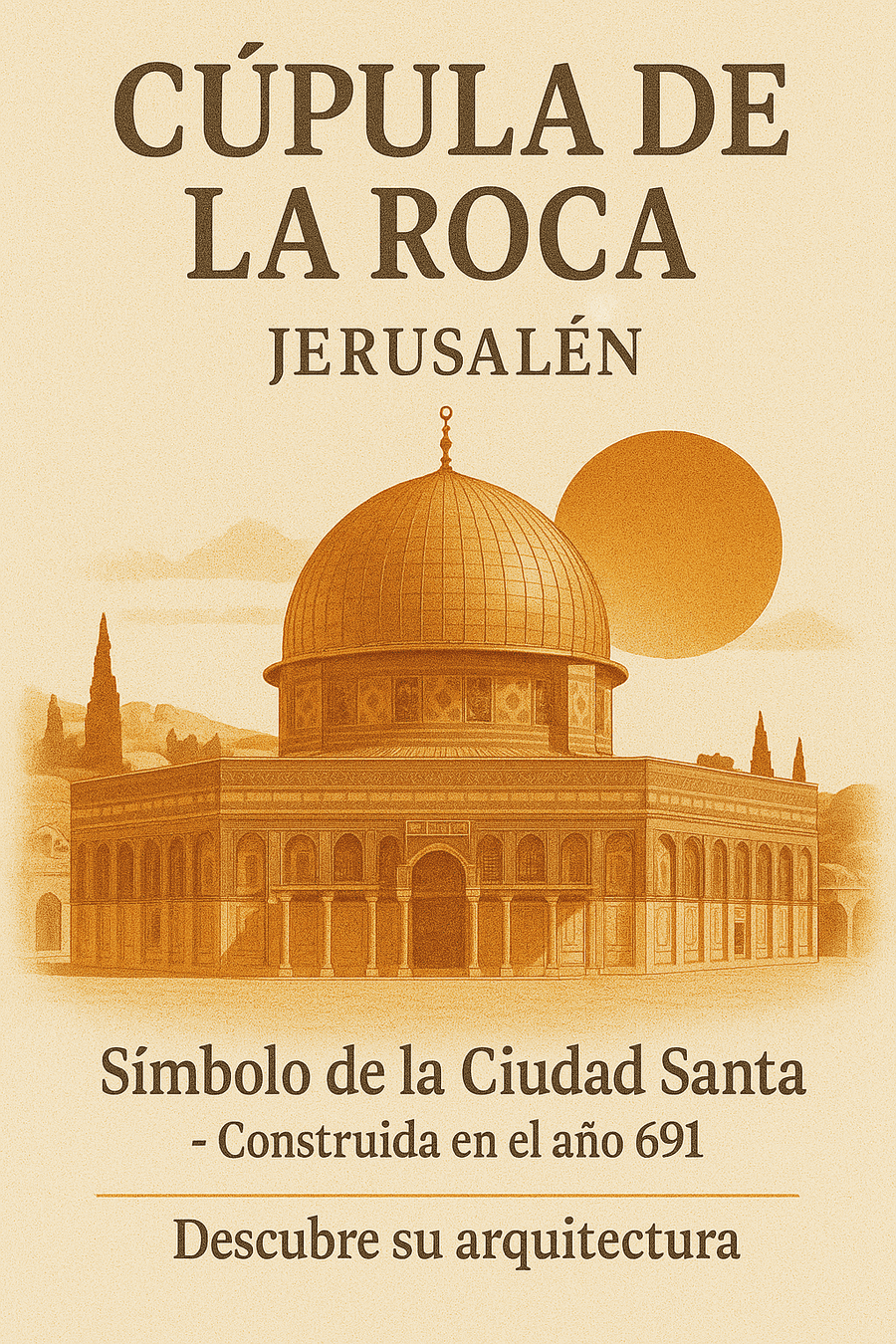 edificios famosos turismo