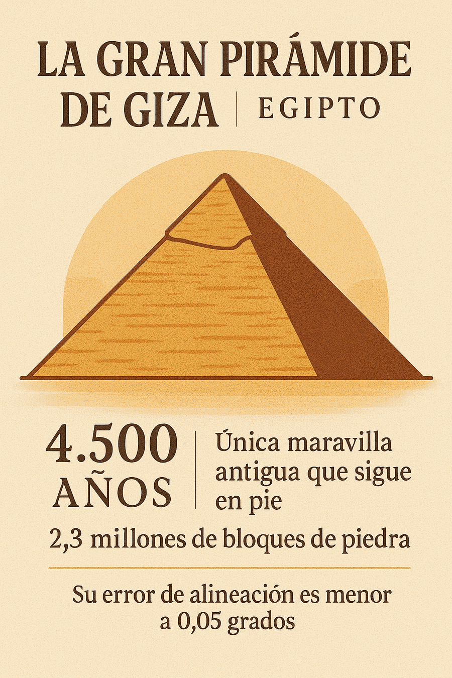 arquitectura impresionante mundo